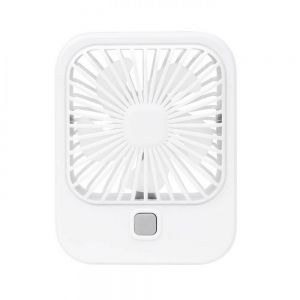 VENTILADOR NUVU personalizada